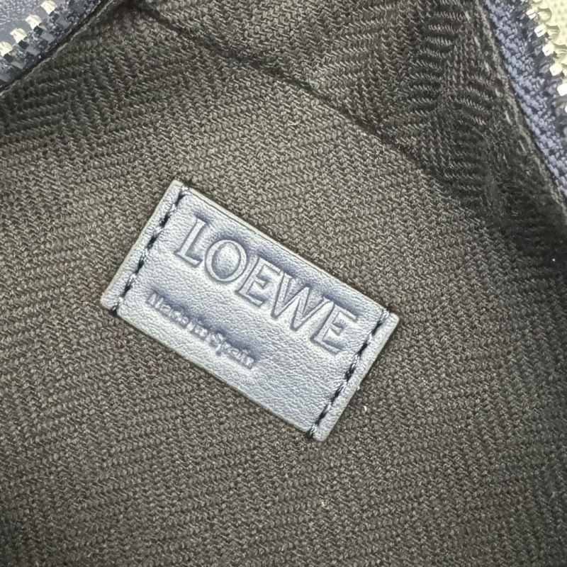 Loewe Satchel Bags